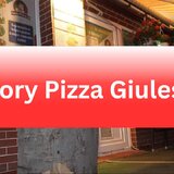 Story Pizza angajeaza bucatar